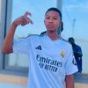 arimiyawmbappe23