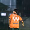 forrr.aditya