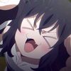 fuse_fiw
