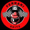 scuderiaferrari.editz