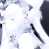 mone0621