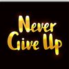never.give.up0003
