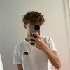 edouard_chn