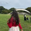 sangeetapyr_