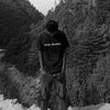 manishdhami9863