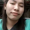 jinrey.salindayao