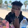 this_kofi