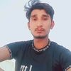 nadeem47834
