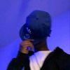 noblejay042