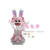 momoka.0108._.donki.1021