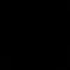 wrm_du_stalken_profil