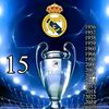 user1193761233729