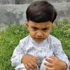 mdparvesshikder