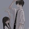 kyaw.zin.htet5937