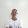 bro.tabaco