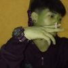 nur.ohmanto3