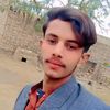 usmankhanbaloch00