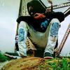 official_montana_savage