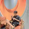 quynh.chi000