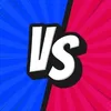 Marble Race