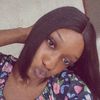zeezah3973
