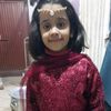 madiha6884