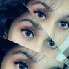sialkotigirl105