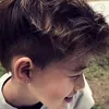 超喜歡吴帅克❤️