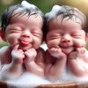 omamagmail.com
