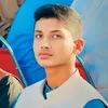 adil.pathan786