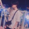 htet.kyaw101