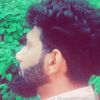 user6885556751509