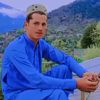 khan___nt