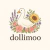 dollimoo0