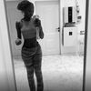 daniela.chuddymik