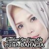 iyis.yunengsih
