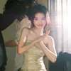 nh.hn_milae