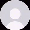 user4422157578815