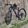 ghostixxs_rider