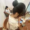 qinhaanh_