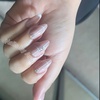 nails.by.asal