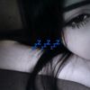 www_6335