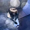 foanbf_dowhbf_3