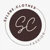 Selene.Clothes