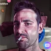 EL_VECINO_GTA