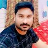 babar.sandhu675
