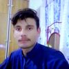 hakim.zada175