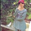 wine.su.chit59