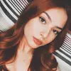 kiara1_62