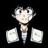 baby_editor_z